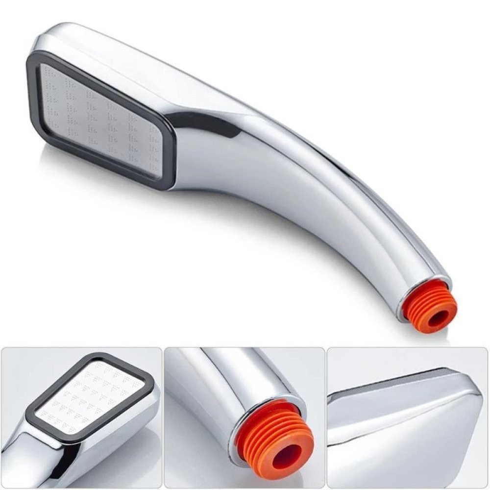 Dušisegisti - Image 2