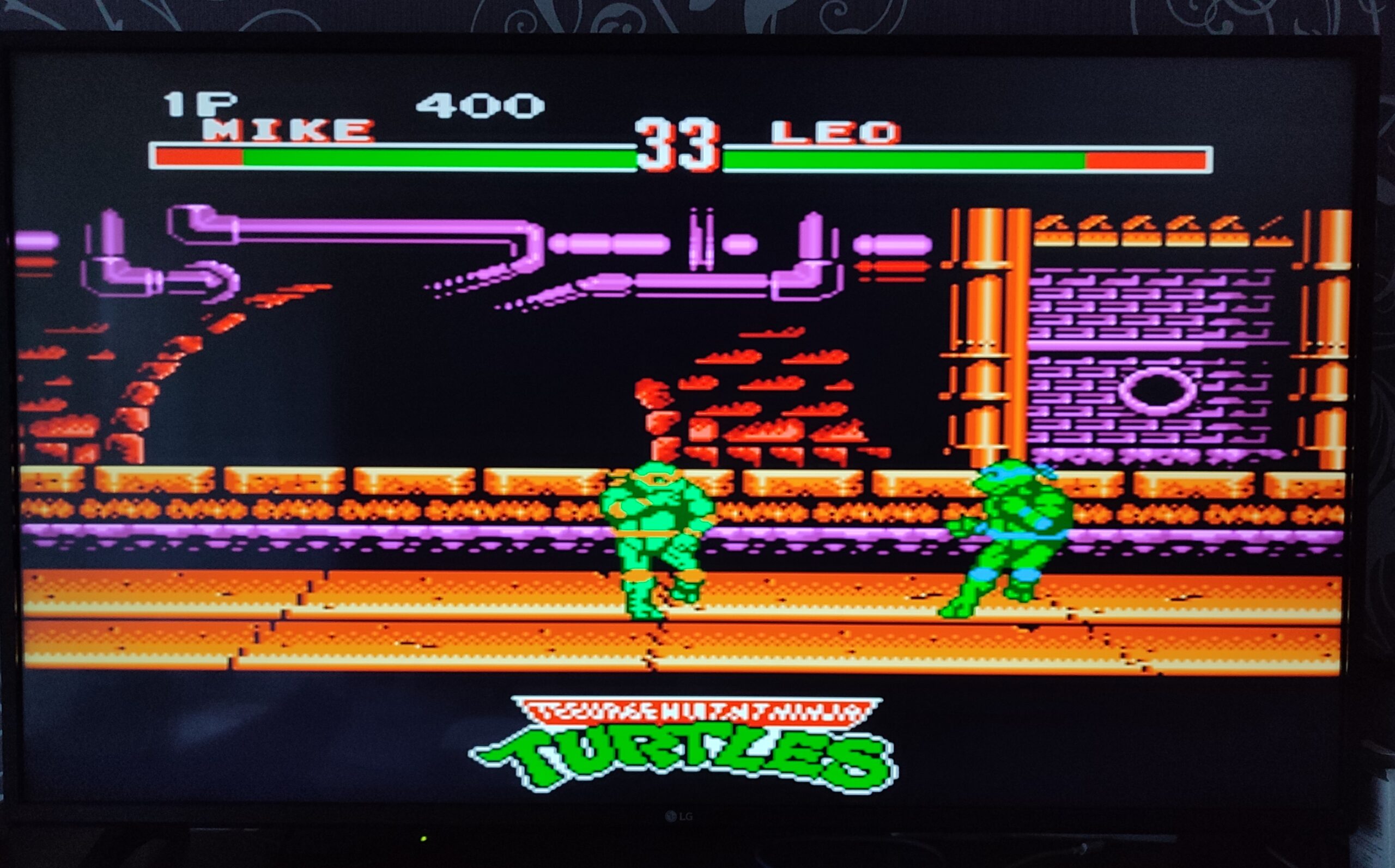 Mängukonsool - Image 11