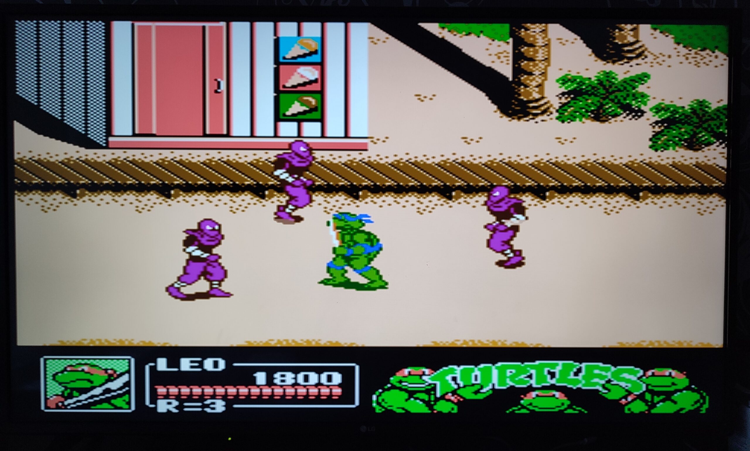 Mängukonsool - Image 12