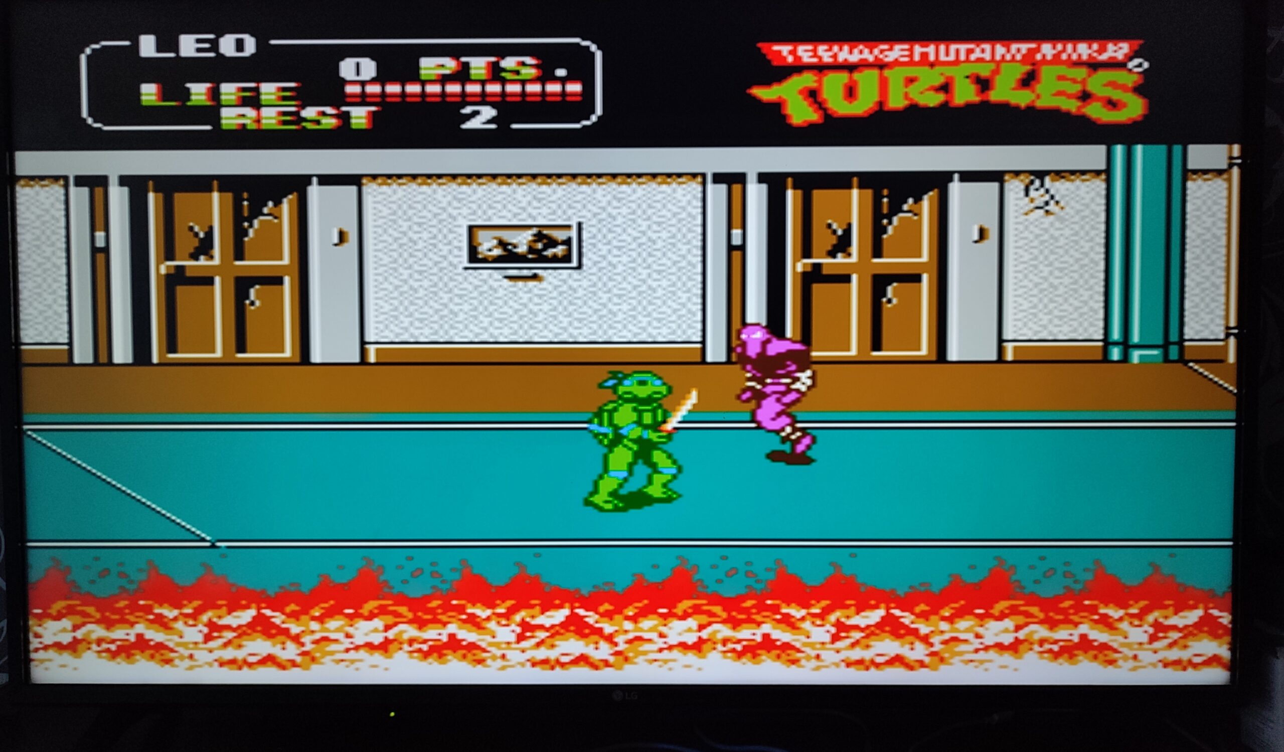 Mängukonsool - Image 13