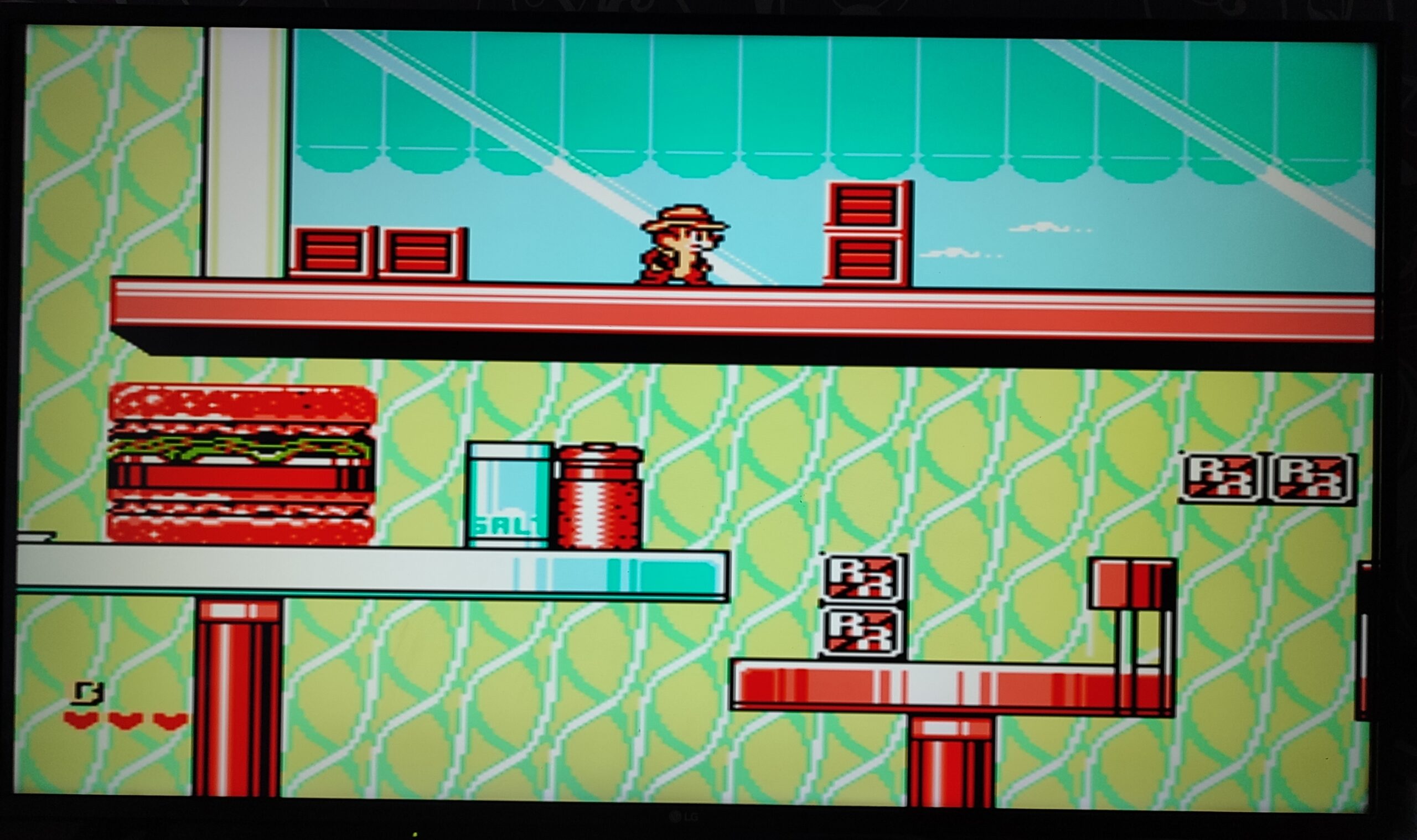 Mängukonsool - Image 15