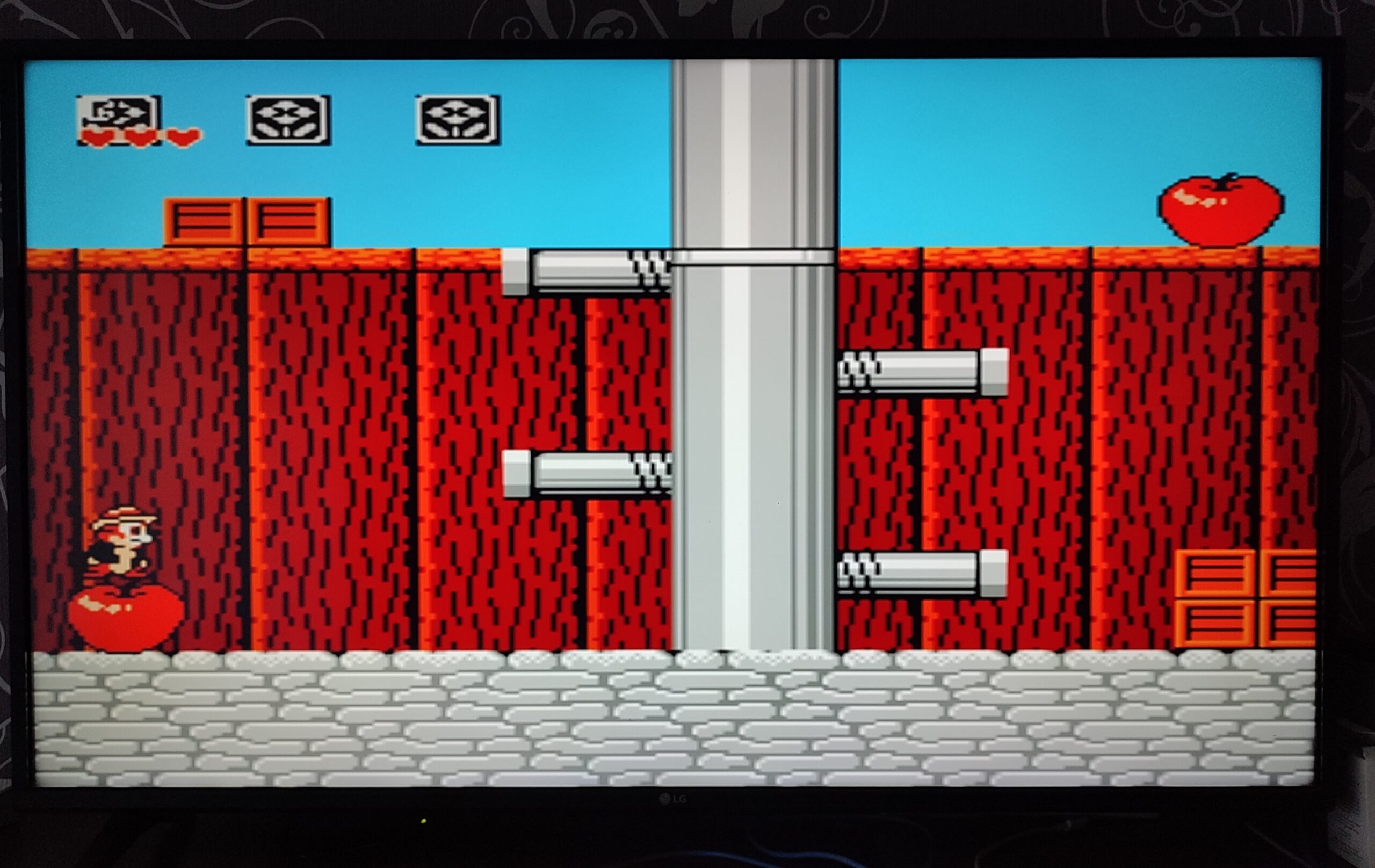 Mängukonsool - Image 16