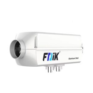 5kW 12V/24V Diiselpuhur (iseehitajale) FDIK