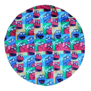 Snowtube/lumerõngas/lumetuub