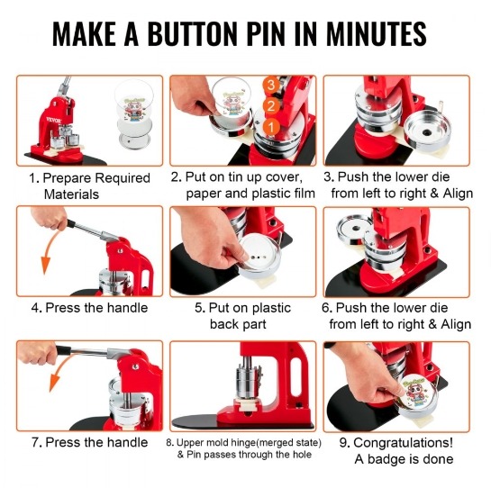 Rinnamärgimasin 25mm - Image 4