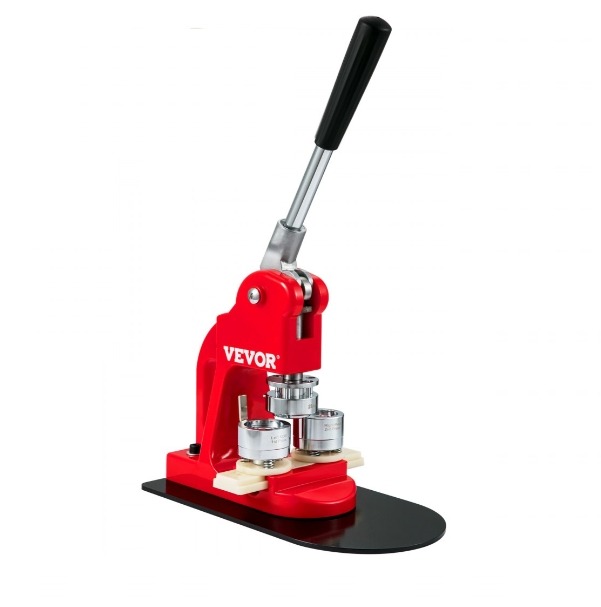 Rinnamärgimasin 25mm