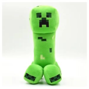 Minecraft Creeper