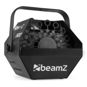 Kasutatud kaup & inventar