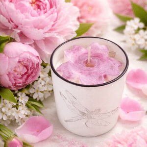 Lõhnaküünal POJENG