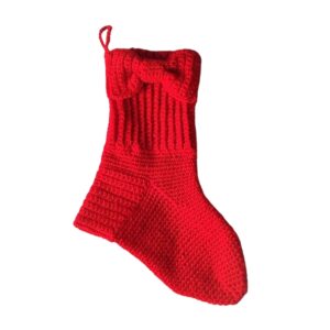 Jõulusokk/päkapikususs