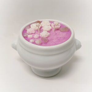 Lõhnaküünal KIRSS