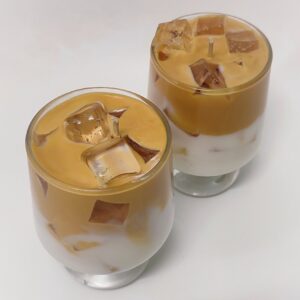 Lõhnaküünal PIPARKOOK