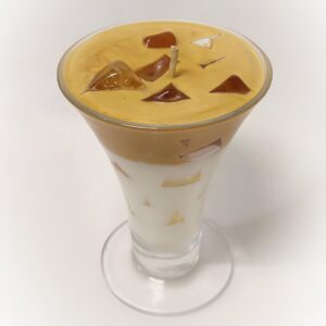 Lõhnaküünal PIPARKOOK