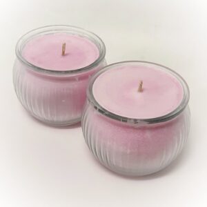 Lõhnaküünal KIRSS/ARBUUS