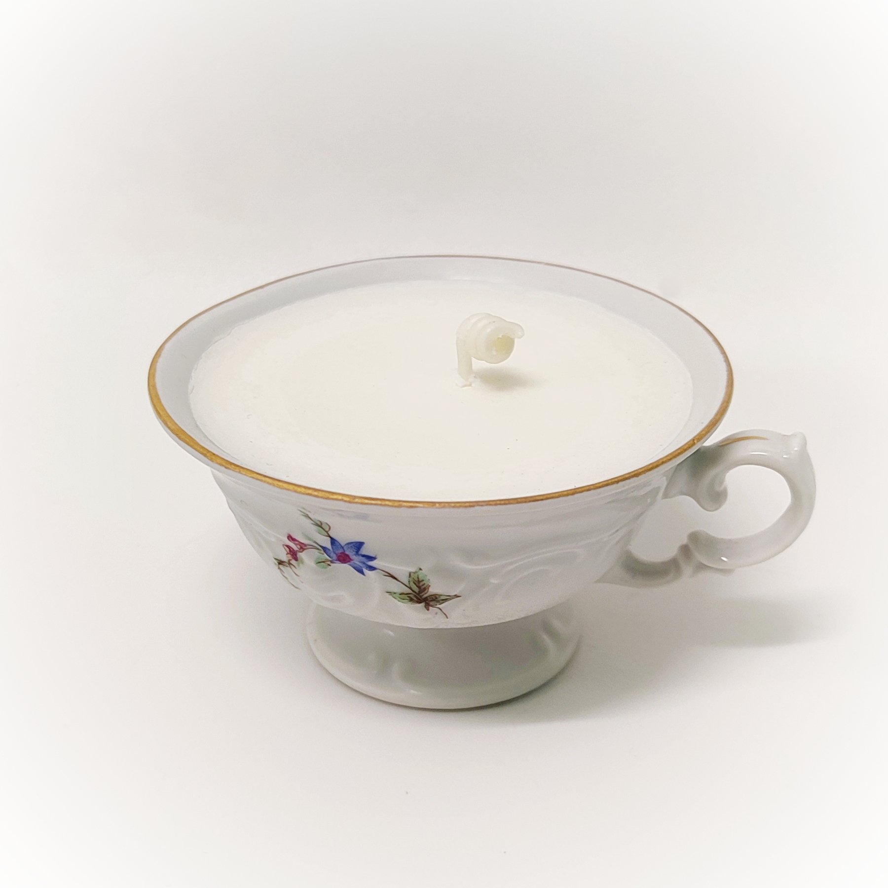 Lõhnaküünal VANILJE