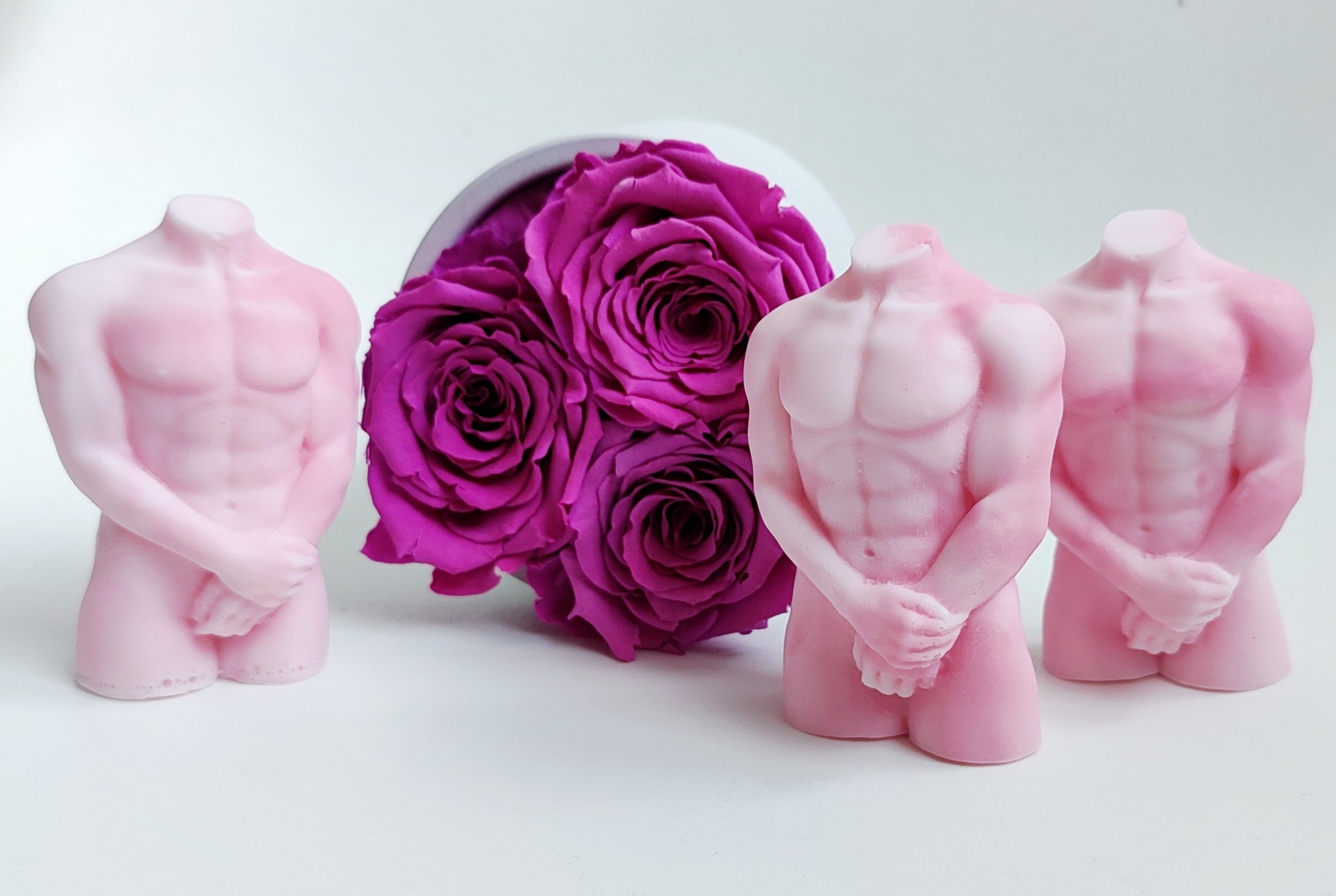 Käsitööseep - Image 2