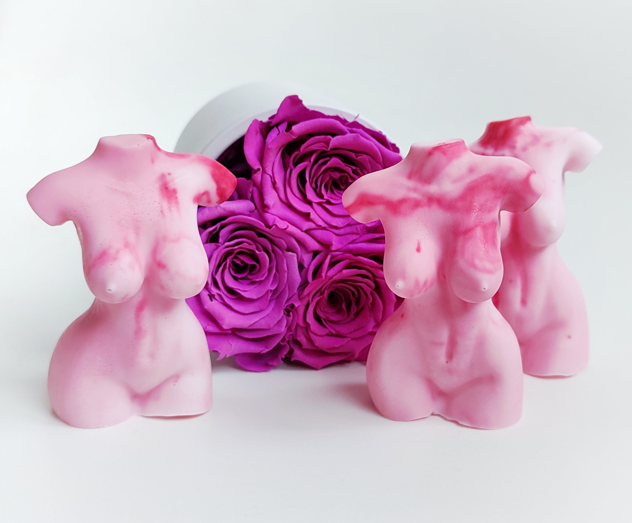 Käsitööseep - Image 2