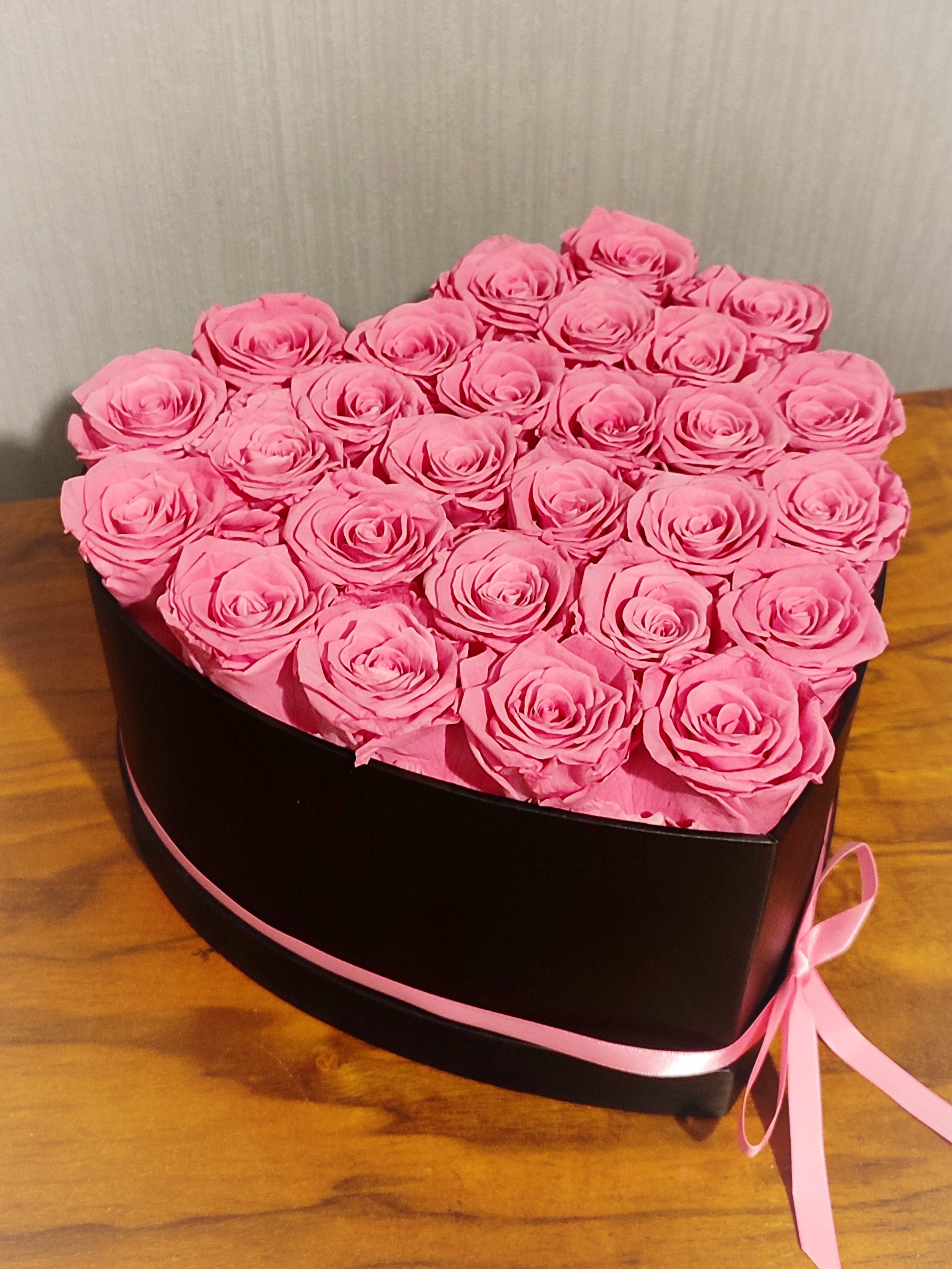 Uinuvad roosid 27tk - Image 3