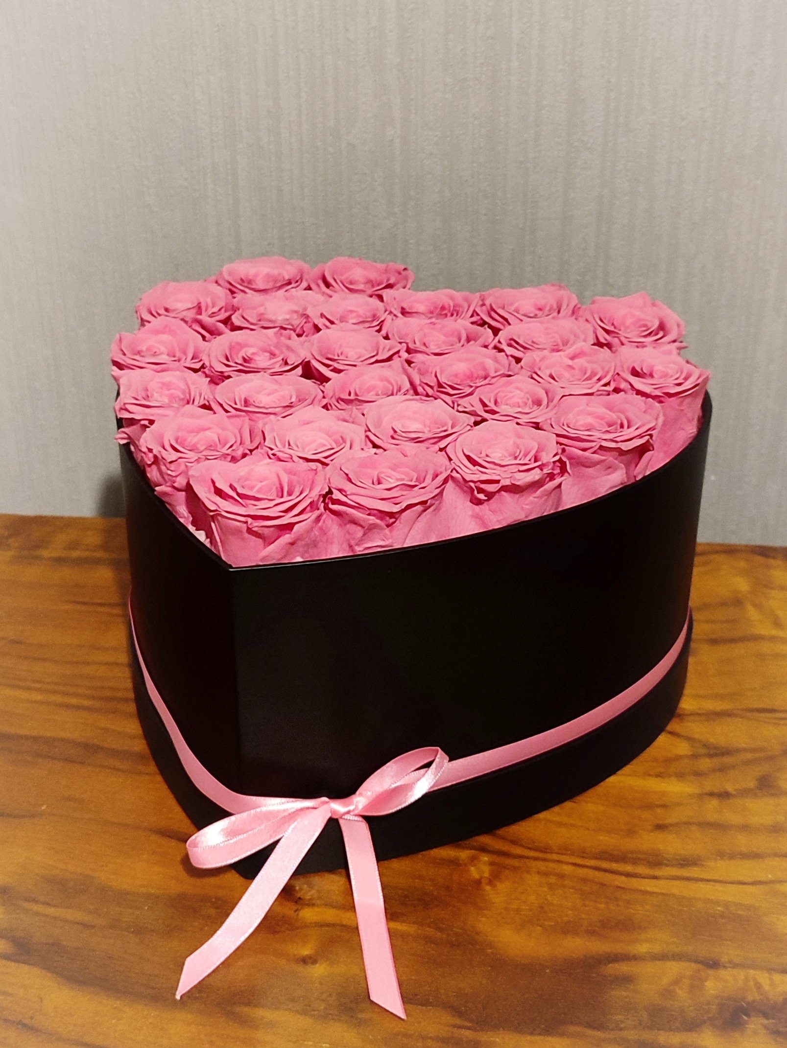 Uinuvad roosid 27tk - Image 2