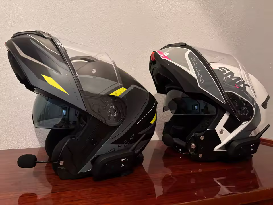 sidevahend-intercom-sideseade