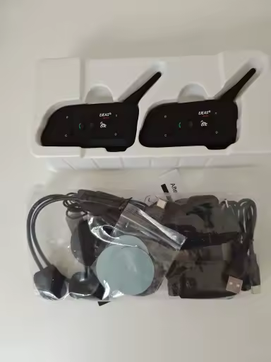 sidevahend-intercom-sideseade