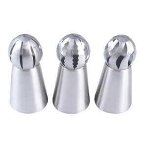 Tordipritsi otsikud 3tk