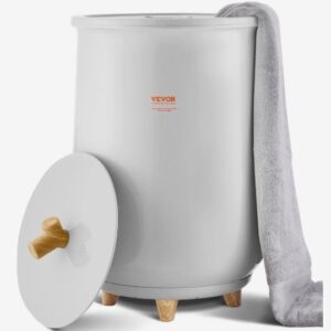 Rätiku soojendaja/kuivati