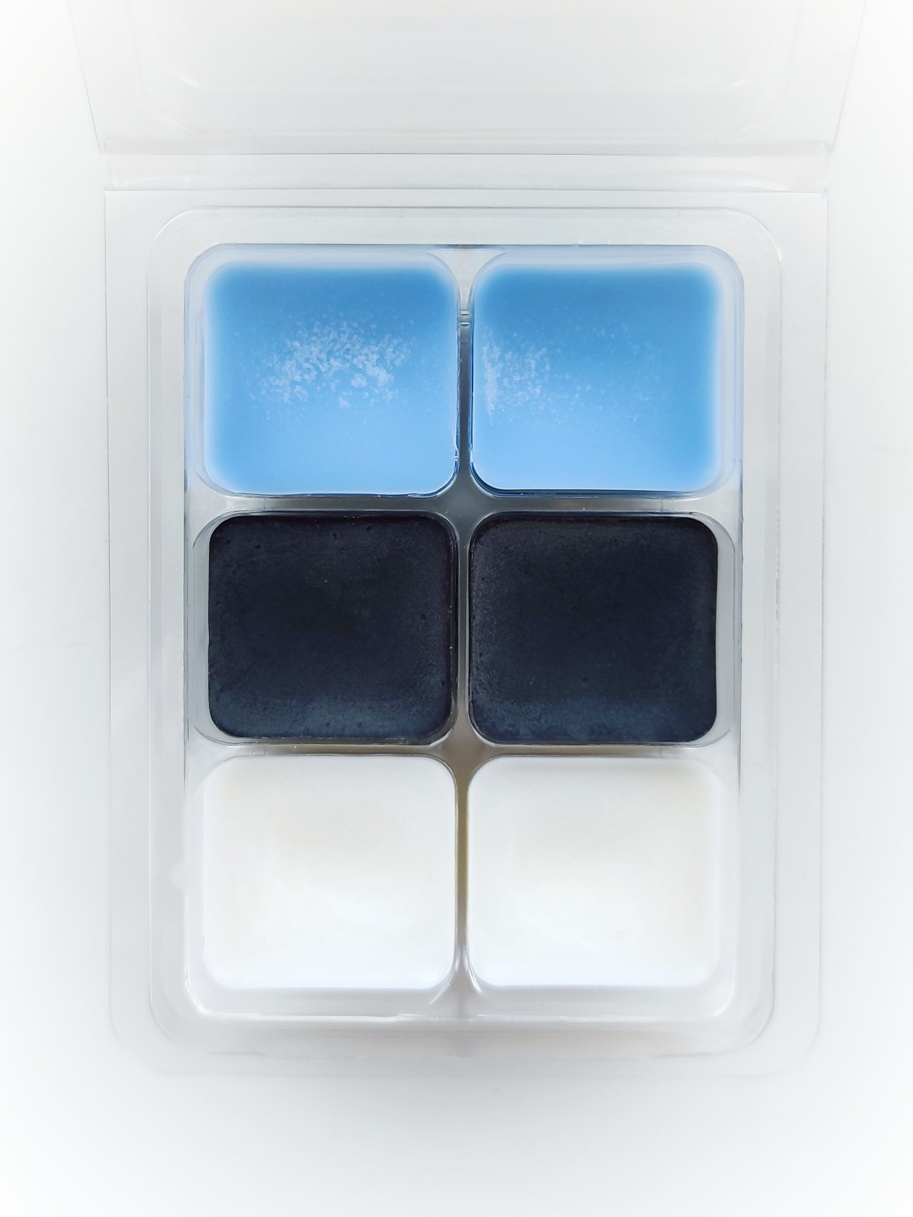 Aroomivaha MUSTIKAS - Image 4