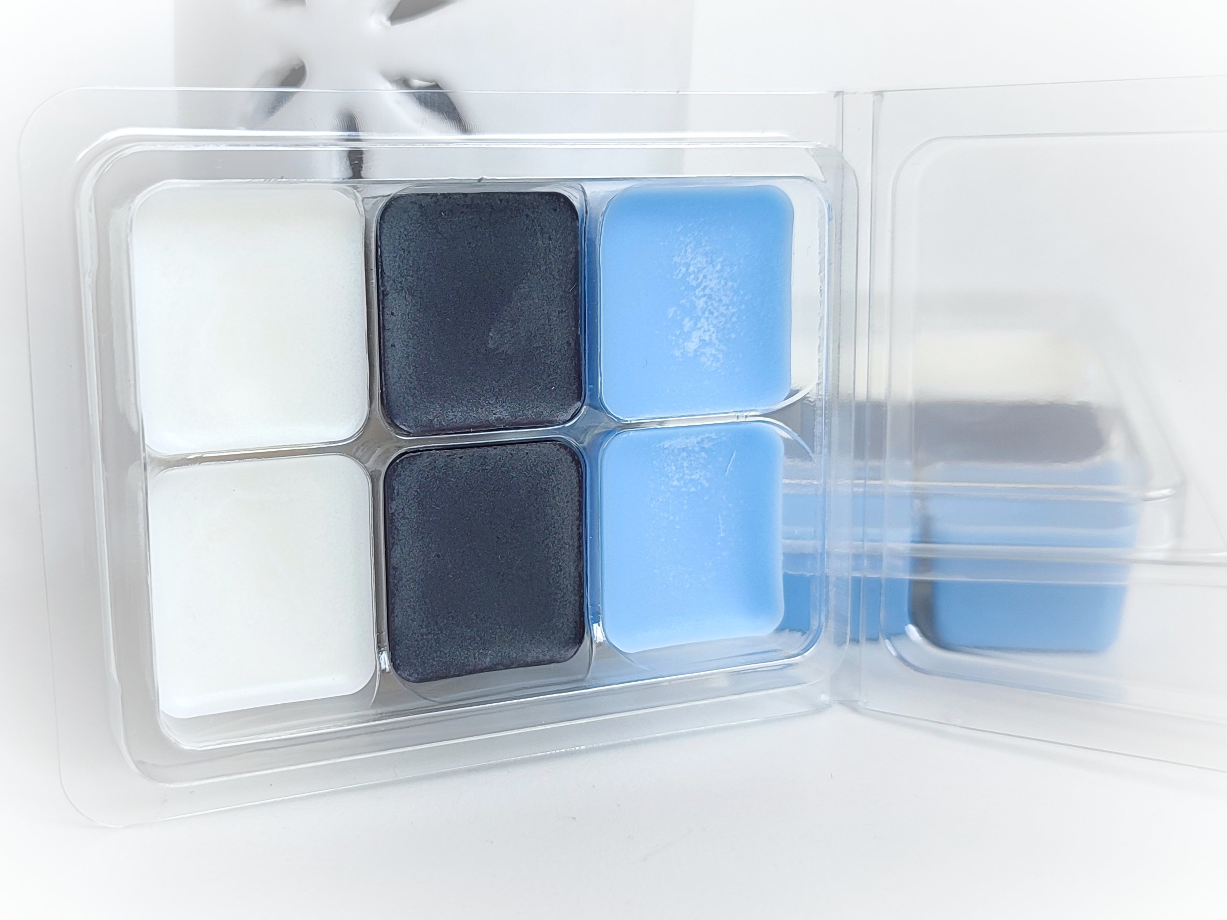 Aroomivaha MUSTIKAS - Image 3