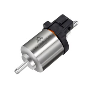 Kütusepump/ Impulsspump 12V/22ml