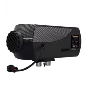 2kW 12V/24V Diiselpuhur (iseehitajale) SUNSTER