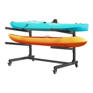 Veesporditarvikute hoidik