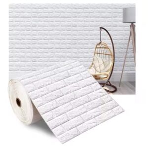 Kleebitav seinakate/paneel 5m