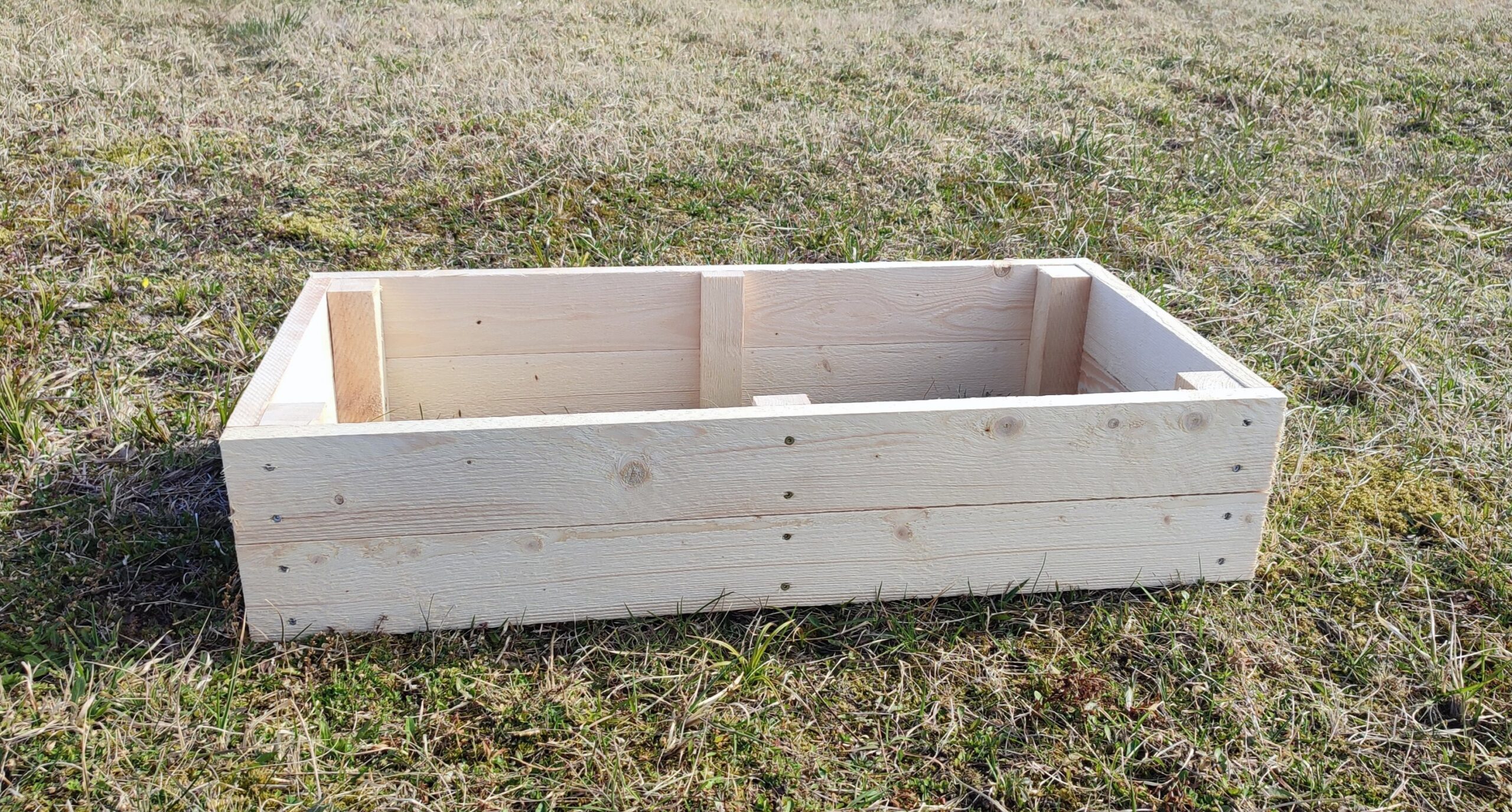 Puidust peenrakast - Image 5